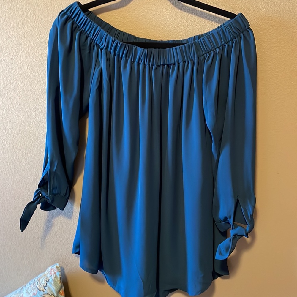 Wishlist Blouse Size S